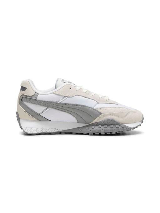 Кросівки PUMA Blktop Rider модель 392725 Фото