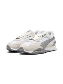 Кросівки PUMA Blktop Rider модель 392725 Фото