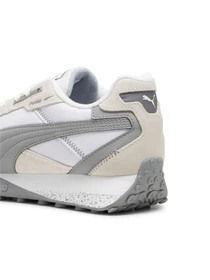 Кросівки PUMA Blktop Rider модель 392725 Фото