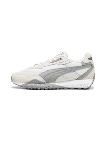 Кросівки PUMA Blktop Rider модель 392725 Фото