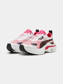 Кроссовки PUMA Kosmo Rider Wns модель 383113 Фото
