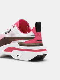 Кроссовки PUMA Kosmo Rider Wns модель 383113 Фото