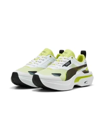 Кросівки PUMA Kosmo Rider Wns модель 383113 Фото