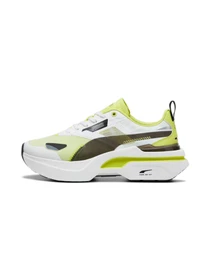 Кросівки PUMA Kosmo Rider Wns модель 383113 Фото