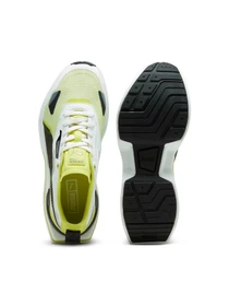 Кросівки PUMA Kosmo Rider Wns модель 383113 Фото