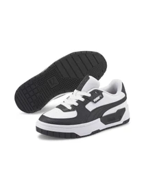 Кеды PUMA Cali Dream Lth Jr модель 393355 Фото