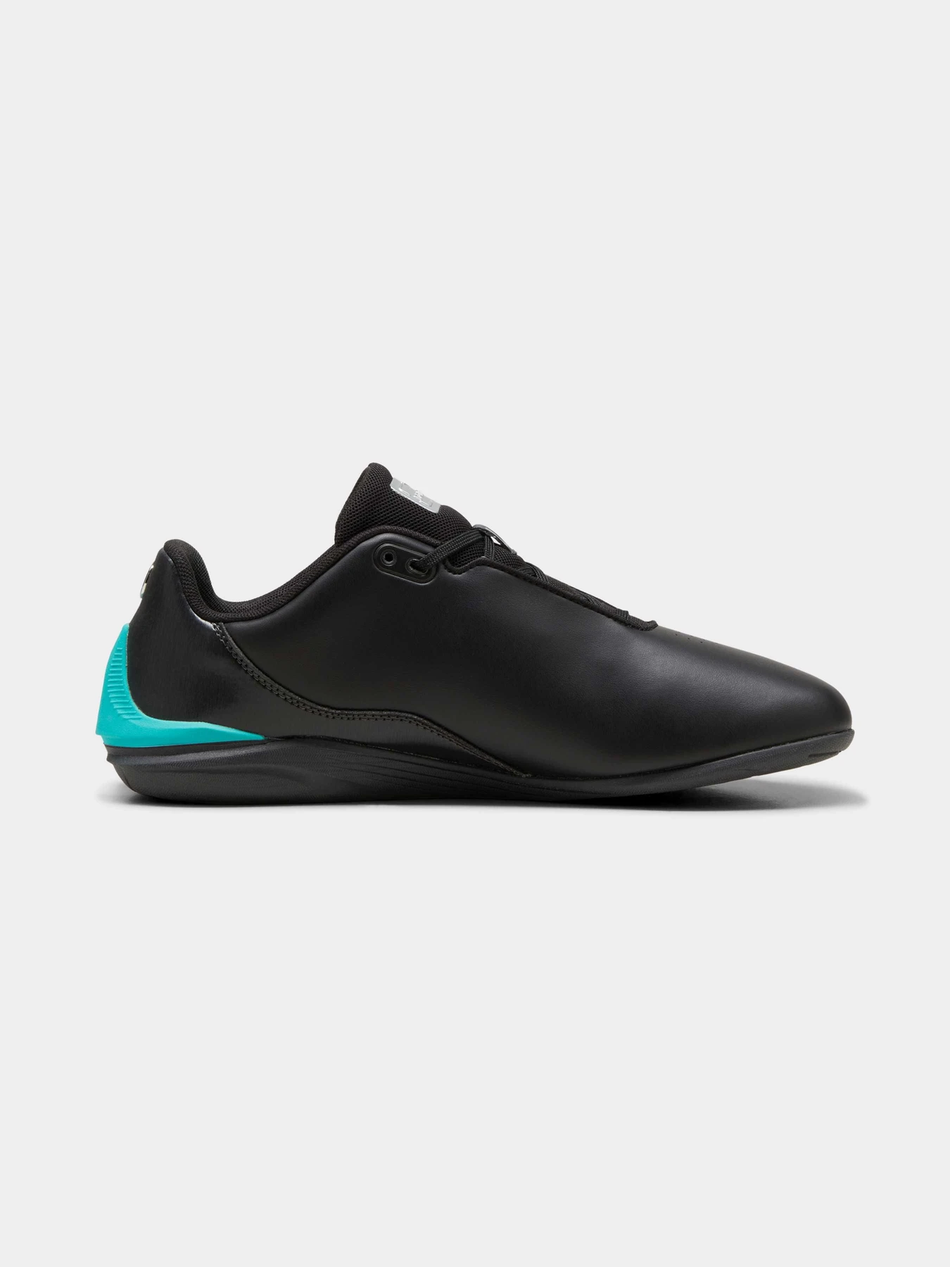 Кроссовки PUMA Mapf1 Drift Cat Decima модель 307196 Фото