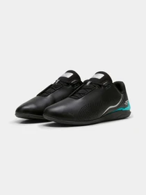 Кроссовки PUMA Mapf1 Drift Cat Decima модель 307196 Фото