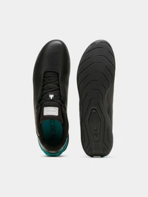 Кроссовки PUMA Mapf1 Drift Cat Decima модель 307196 Фото
