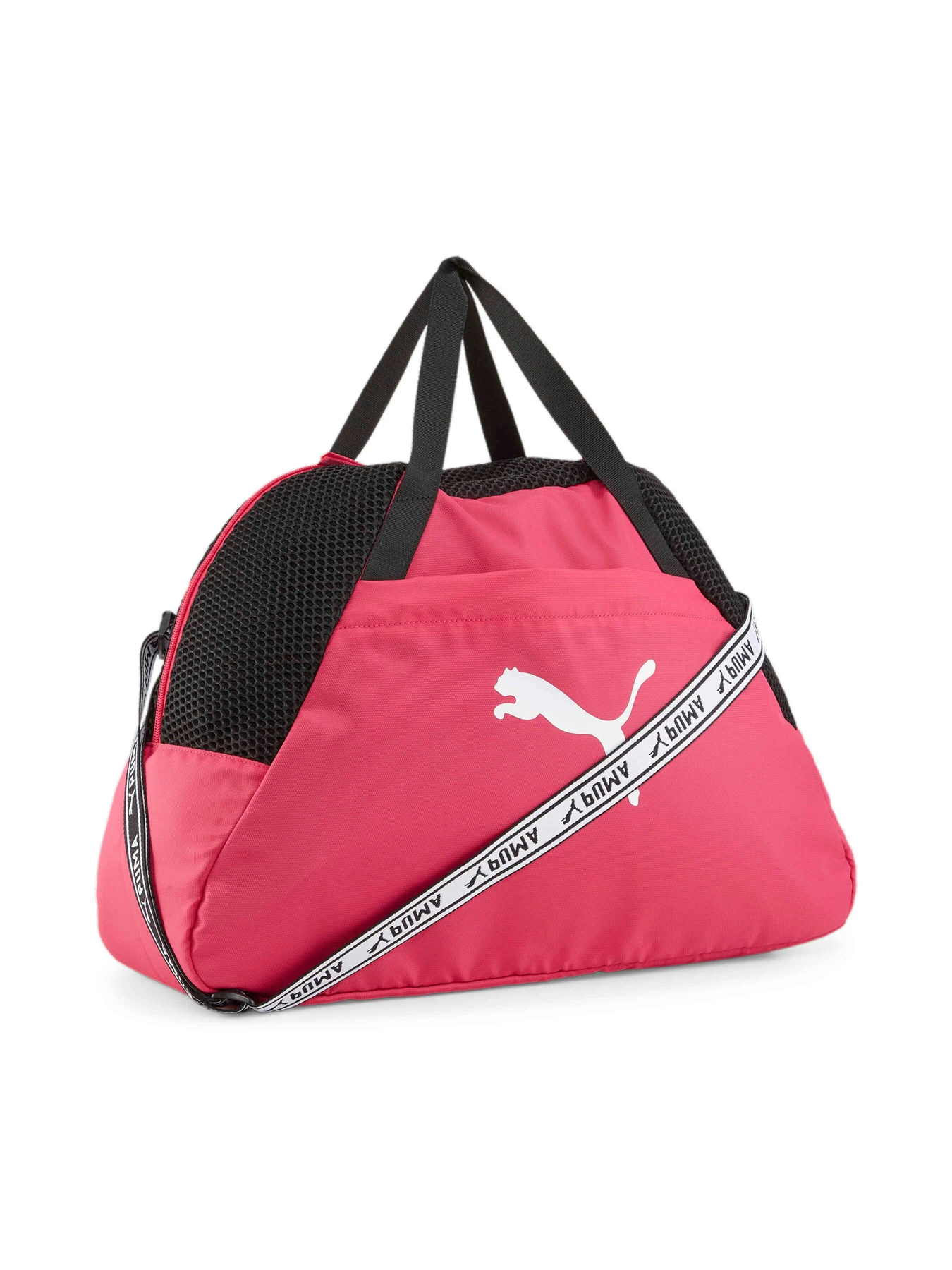 Сумки PUMA At Ess Grip Bag модель 090006 Сумки PUMA At Ess Grip Bag модель 090006 Фото