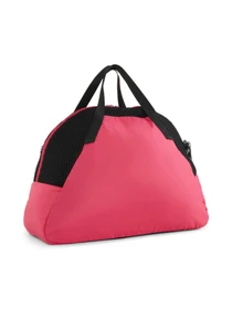 Сумки PUMA At Ess Grip Bag модель 090006 Фото