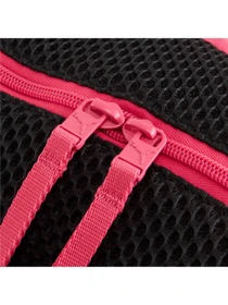 Сумки PUMA At Ess Grip Bag модель 090006 Фото