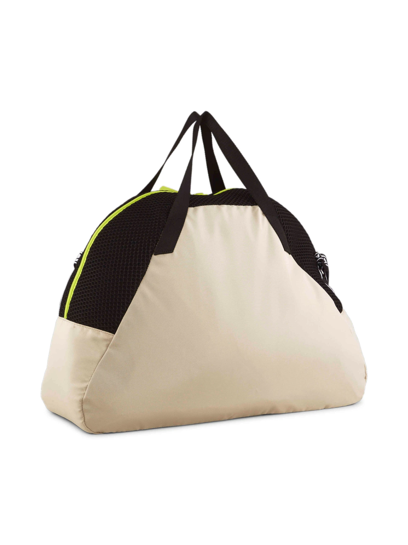 Сумки PUMA At Ess Grip Bag модель 090006 Фото