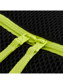 Сумки PUMA At Ess Grip Bag модель 090006 Фото