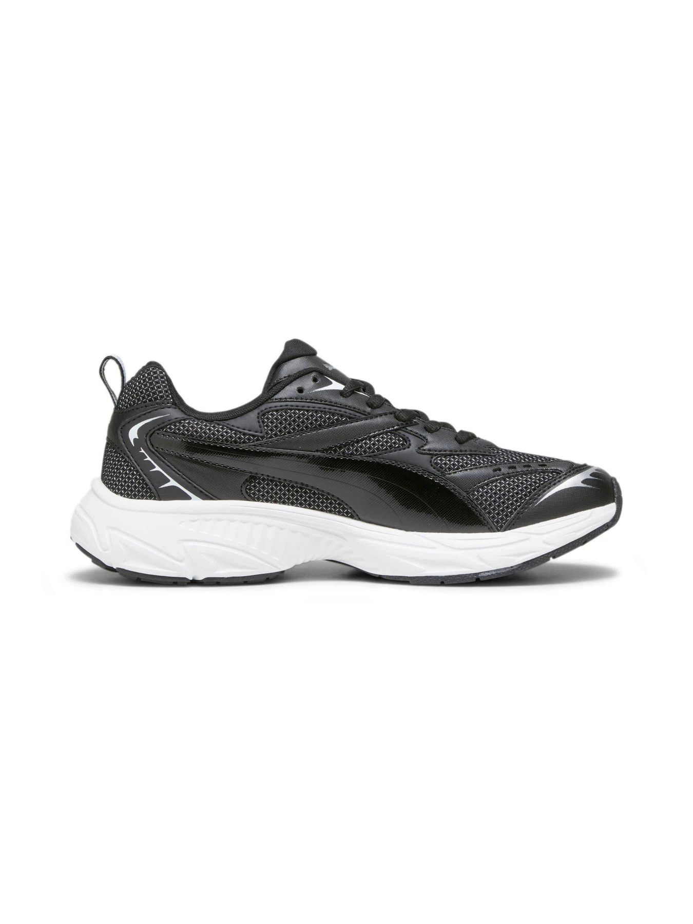 Кросівки PUMA Morphic Base модель 392982 Фото