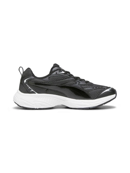 Кросівки PUMA Morphic Base модель 392982 Фото