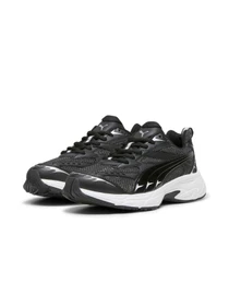 Кросівки PUMA Morphic Base модель 392982 Фото