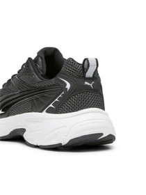 Кросівки PUMA Morphic Base модель 392982 Фото
