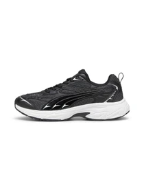 Кросівки PUMA Morphic Base модель 392982 Фото
