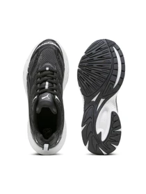 Кросівки PUMA Morphic Base модель 392982 Фото