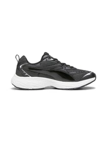 Кросівки PUMA Morphic Base модель 392982 Фото