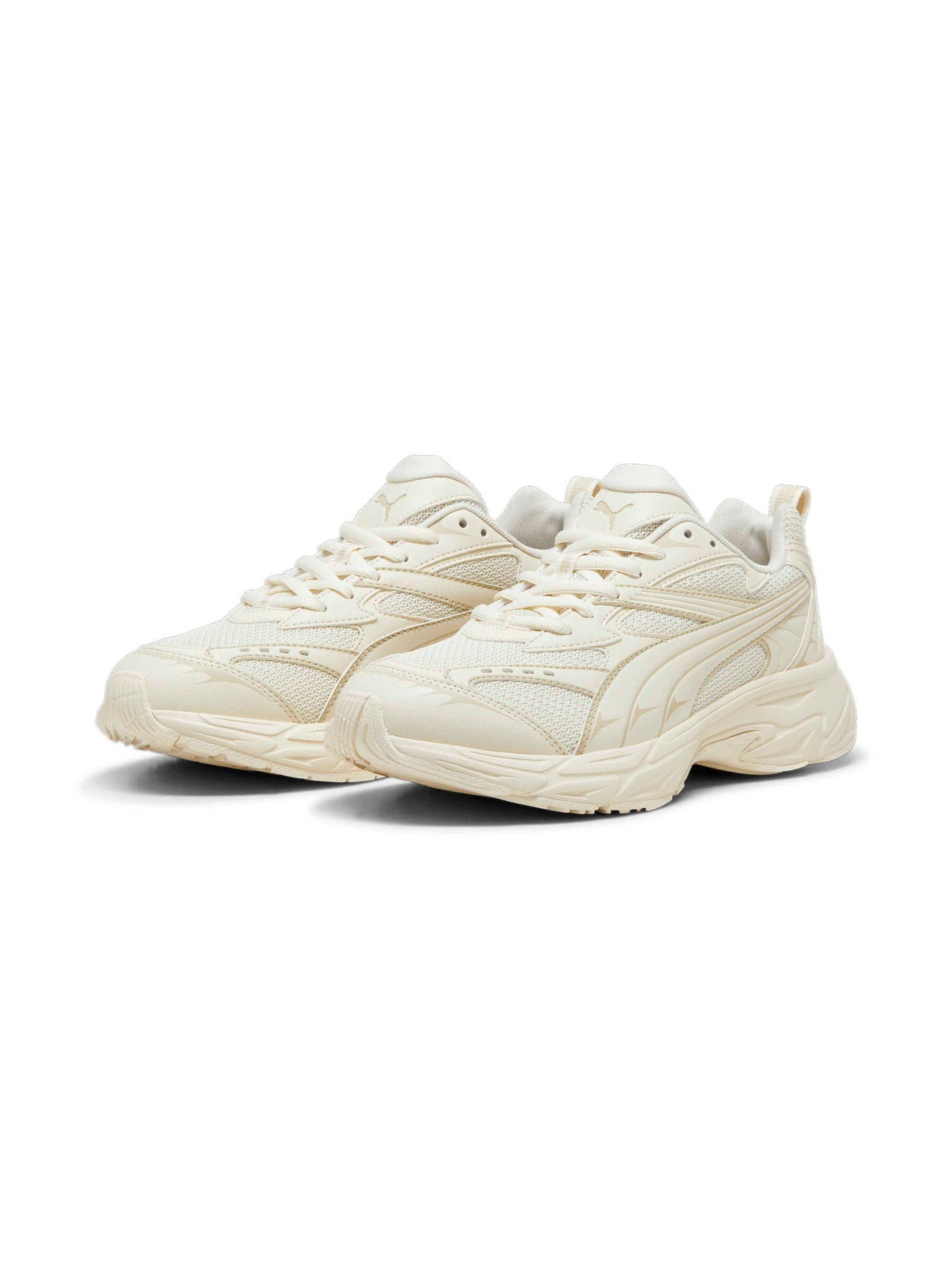 Кроссовки PUMA Morphic Base модель 392982 Фото