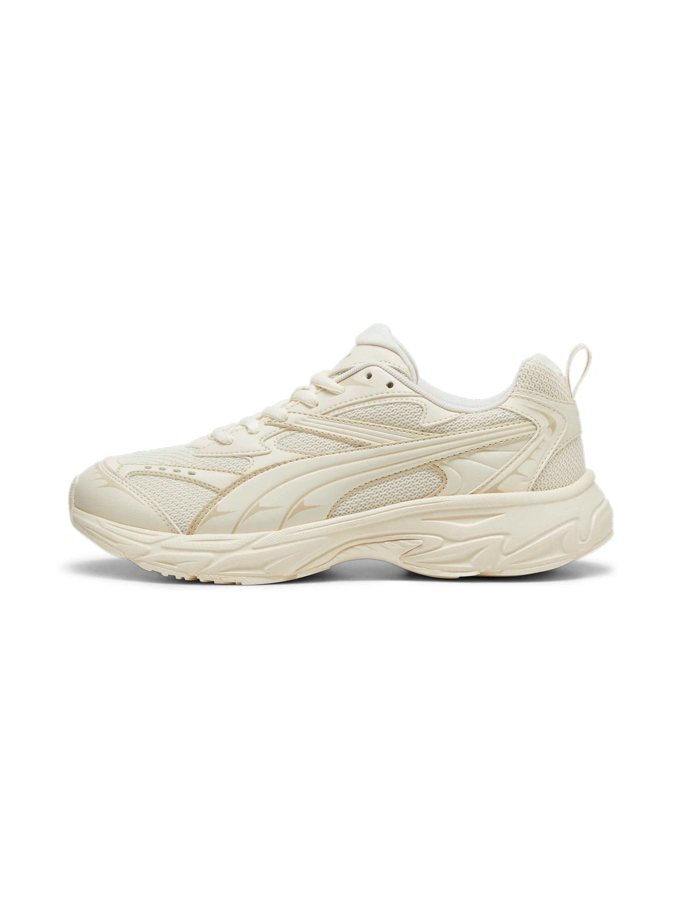 Кроссовки PUMA Morphic Base модель 392982 Фото