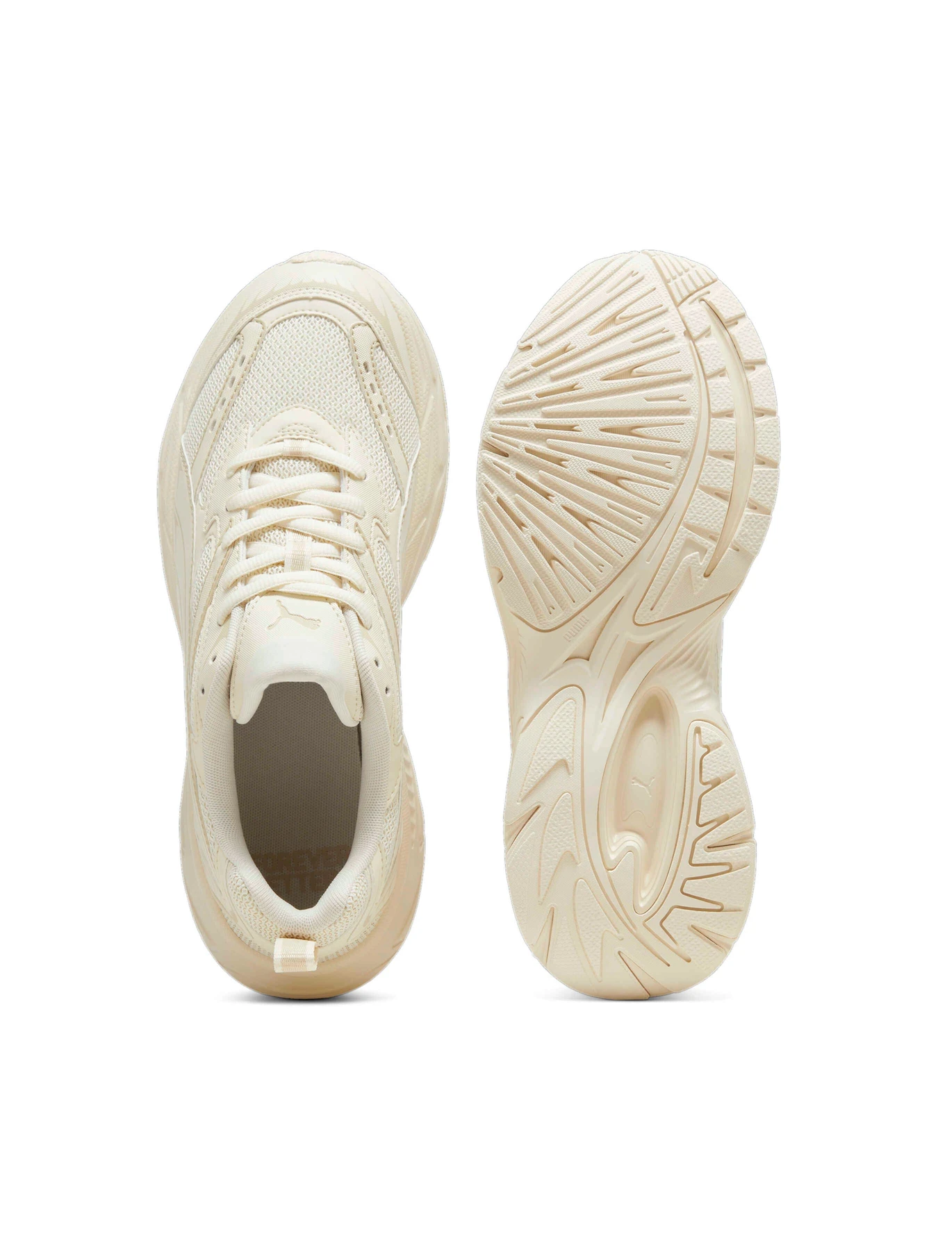 Кроссовки PUMA Morphic Base модель 392982 Фото