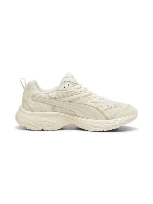 Кроссовки PUMA Morphic Base модель 392982 Фото