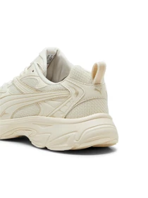 Кроссовки PUMA Morphic Base модель 392982 Фото