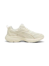 Кроссовки PUMA Morphic Base модель 392982 Фото