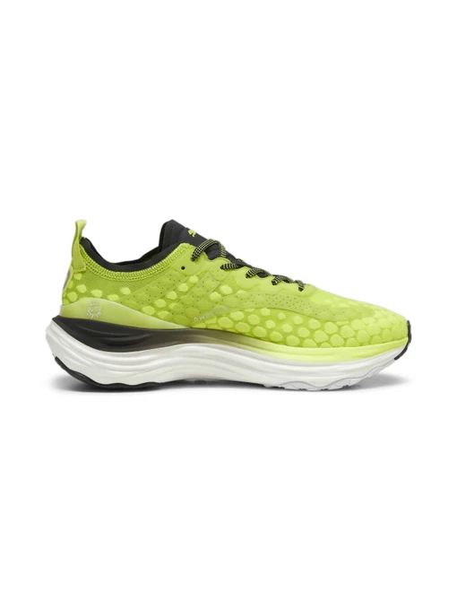 Кроссовки PUMA Foreverrun Nitro™ модель 377757 Фото