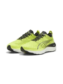 Кроссовки PUMA Foreverrun Nitro™ модель 377757 Фото