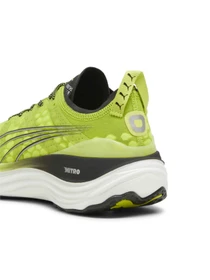 Кроссовки PUMA Foreverrun Nitro™ модель 377757 Фото