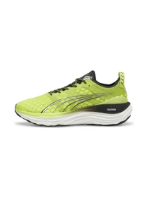 Кроссовки PUMA Foreverrun Nitro™ модель 377757 Фото
