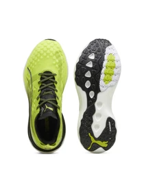 Кроссовки PUMA Foreverrun Nitro™ модель 377757 Фото