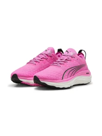 Кроссовки PUMA Foreverrun Nitro™ Wns модель 377758 Фото