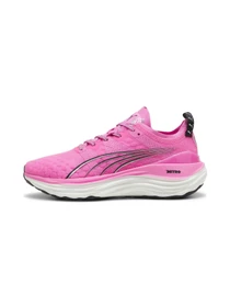 Кроссовки PUMA Foreverrun Nitro™ Wns модель 377758 Фото