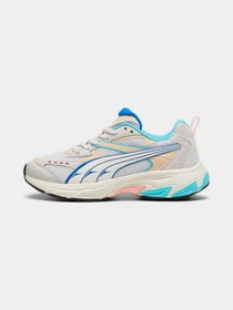 Кроссовки PUMA Morphic модель 392724 Фото