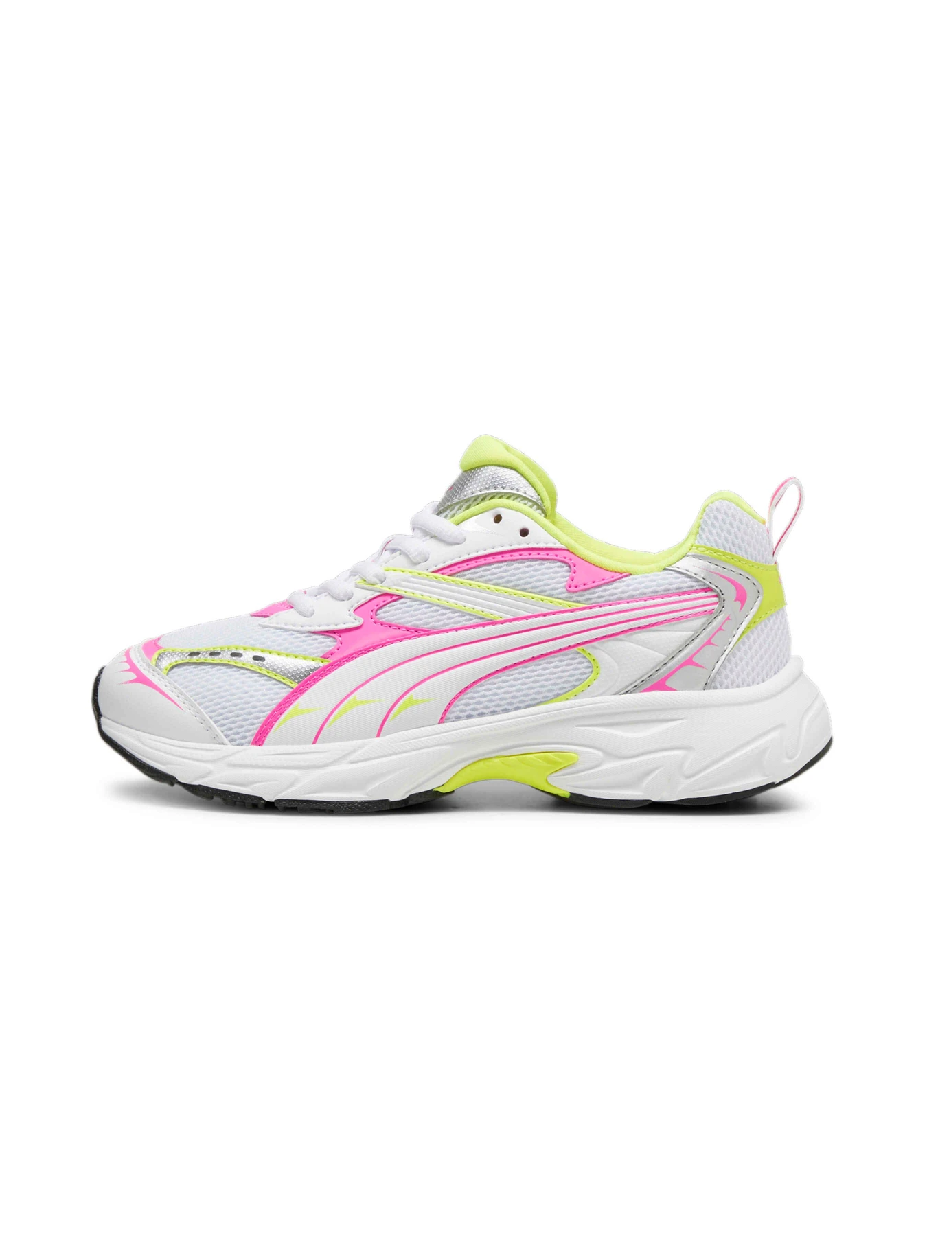 Кросівки PUMA Morphic модель 392724 Фото