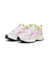 Кросівки PUMA Morphic модель 392724 Фото
