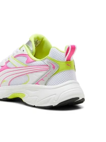 Кросівки PUMA Morphic модель 392724 Фото