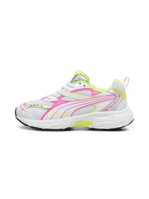Кросівки PUMA Morphic модель 392724 Фото