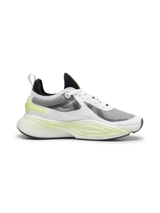 Кросівки PUMA Pwr Nitro™ Sqd Wns модель 378688 Фото