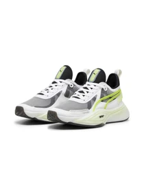 Кросівки PUMA Pwr Nitro™ Sqd Wns модель 378688 Фото