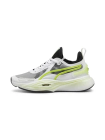 Кросівки PUMA Pwr Nitro™ Sqd Wns модель 378688 Фото