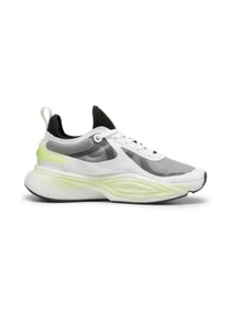 Кросівки PUMA Pwr Nitro™ Sqd Wns модель 378688 Фото