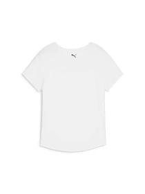 Футболки і поло PUMA Fit Ultrabreathe Tee модель 523844 Фото