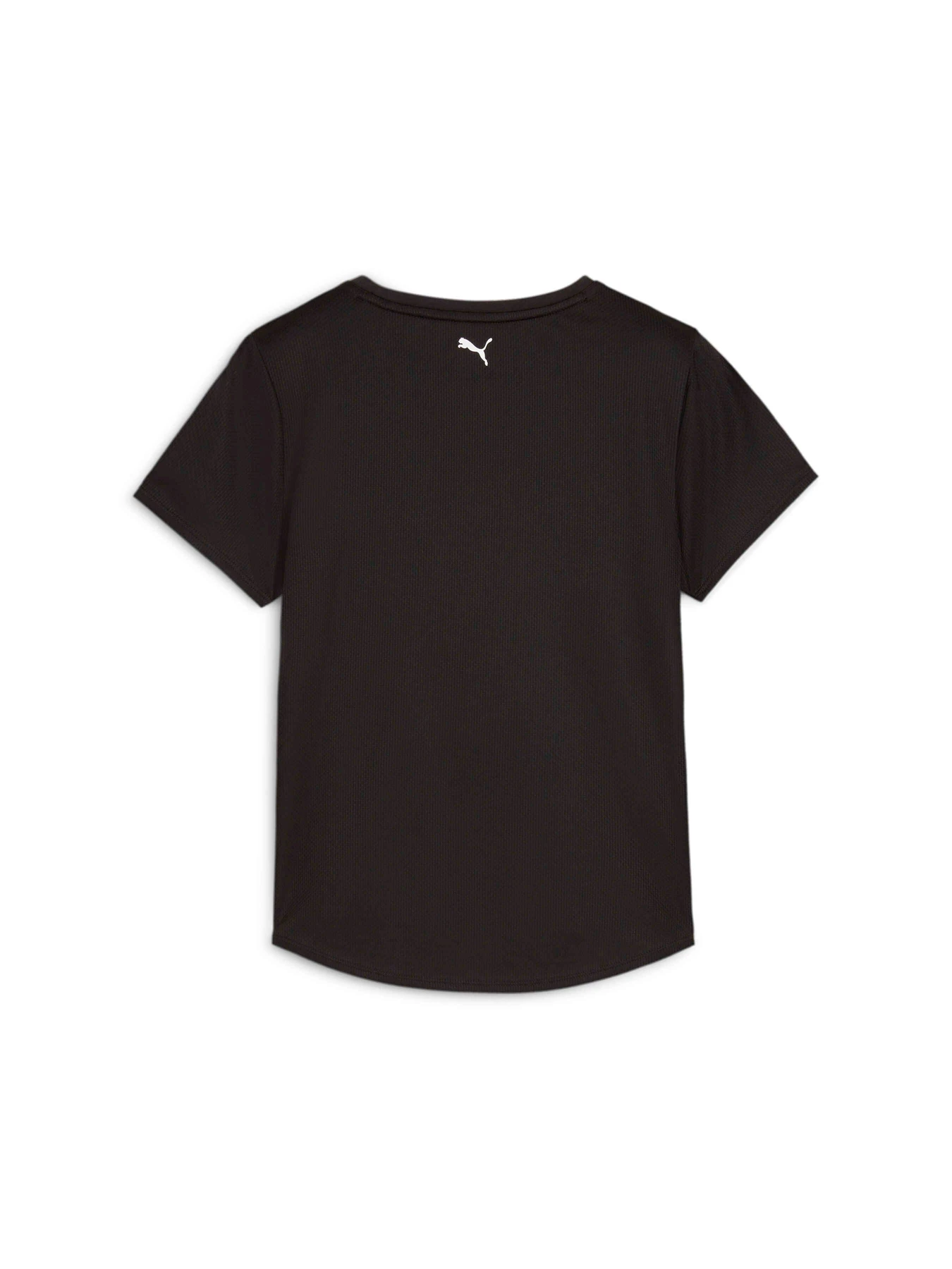 Футболки і поло PUMA Fit Ultrabreathe Tee модель 523844 Фото