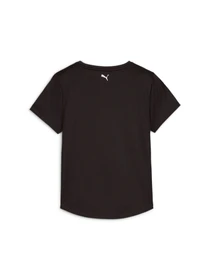 Футболки і поло PUMA Fit Ultrabreathe Tee модель 523844 Фото